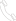 +86 13527814016