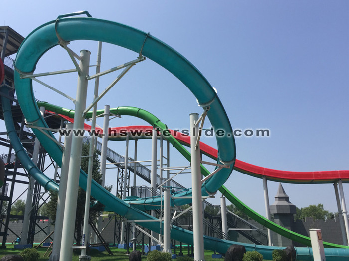 china-magicloop-slide