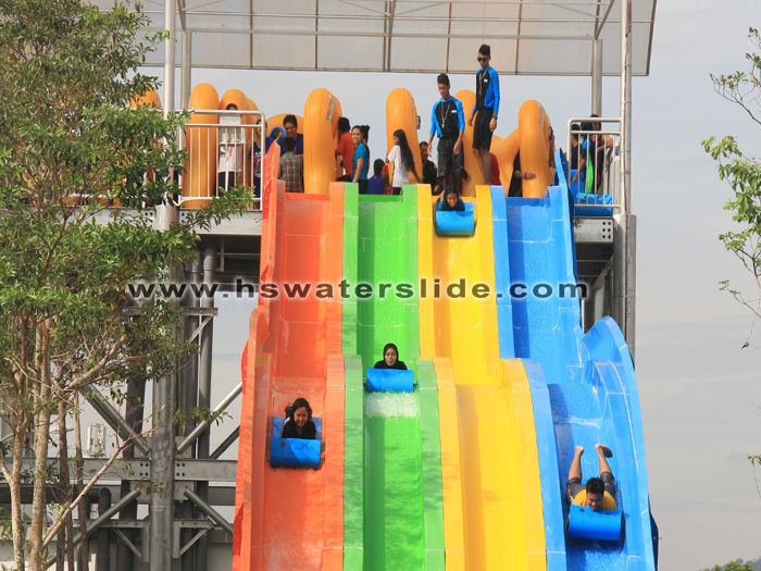 china-multislide-slide