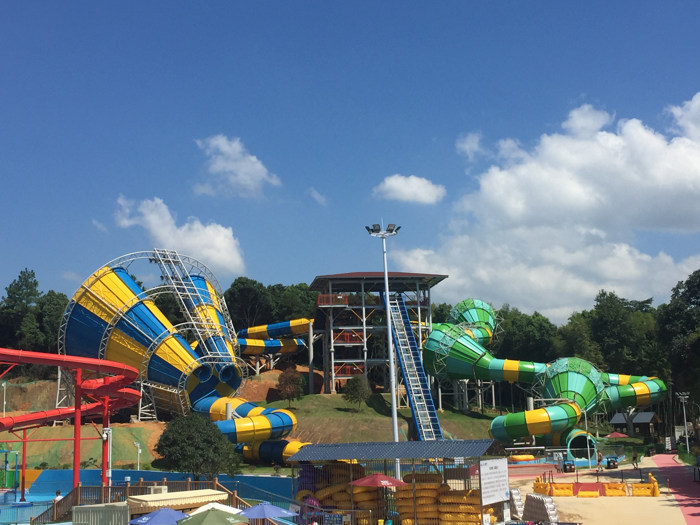combine-water-slides-1