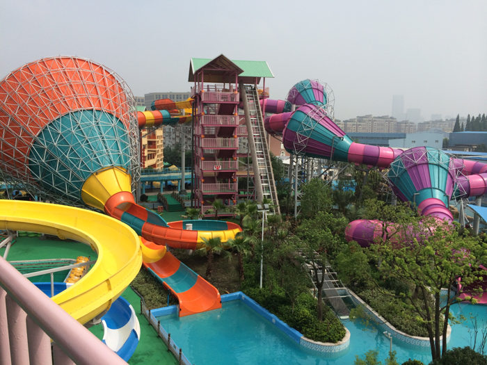 combine-water-slides-2