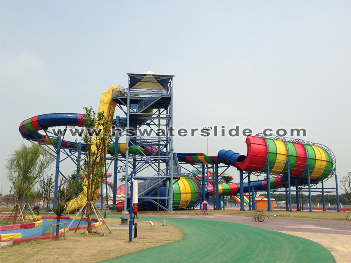 constrictor slide