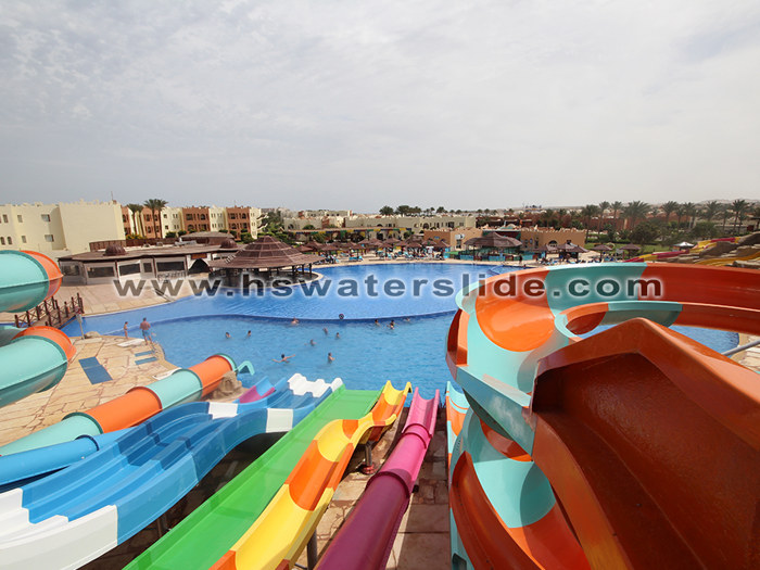egypt sunrise aqua park 2
