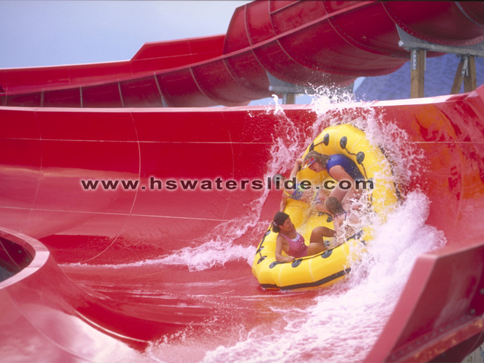 family-slide-manufacturer