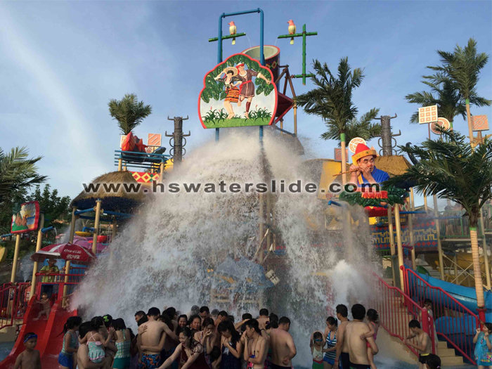 haisan-huge-water-house