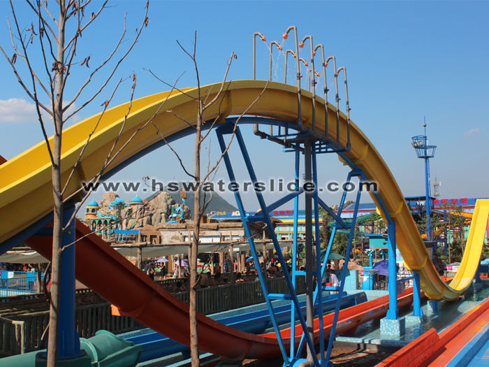 haisan-hump-slide