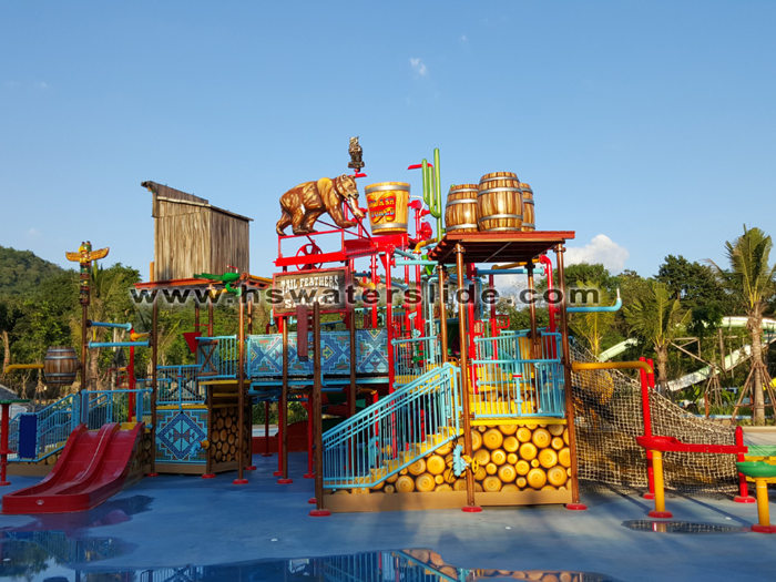 haisan-medium-sized-water-house