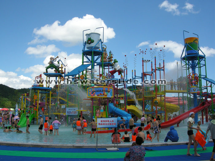 huge-water-house-manufacturer