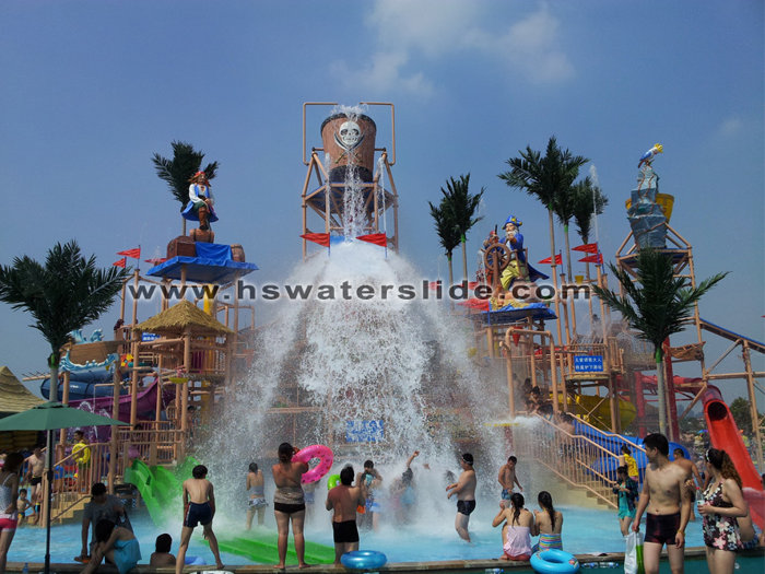 huge-water-house
