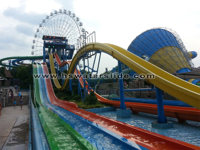 hump-slide