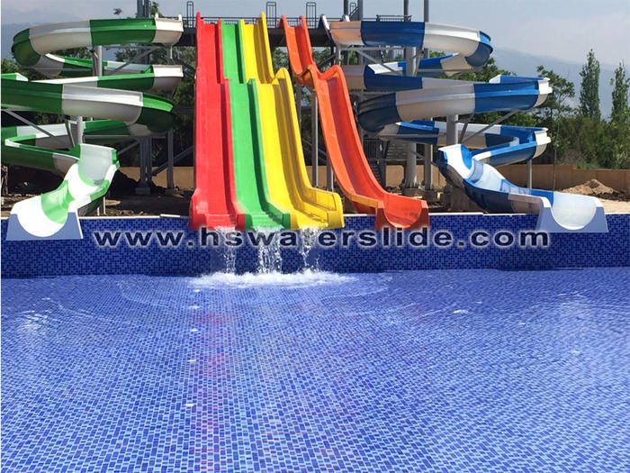 lebanon waterland 1