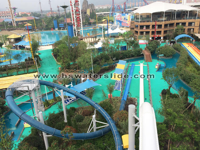 magicloop-slide-manufacturer
