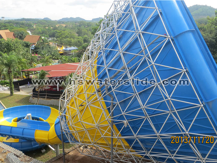 malaysia a famosa water park 1