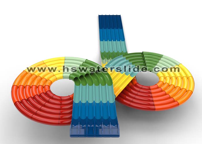 olympic-slide-manufacturer