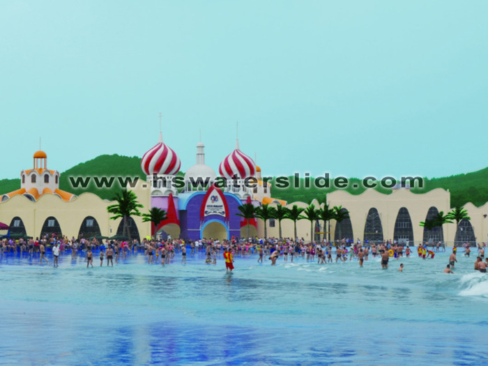 china-tsunami-pool