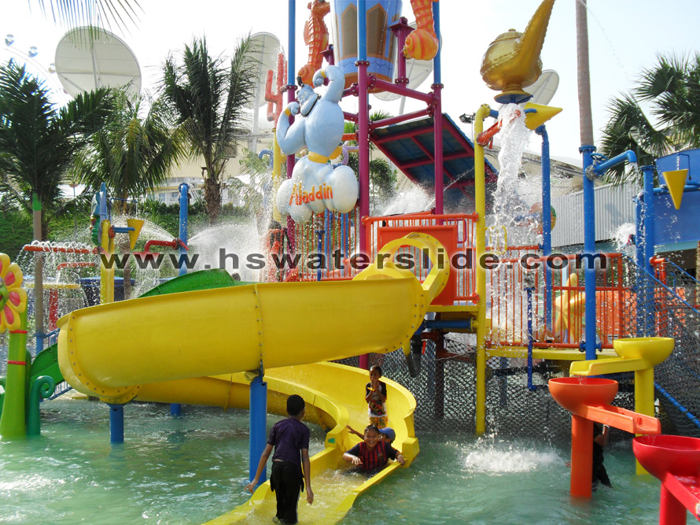 haisan-water-play