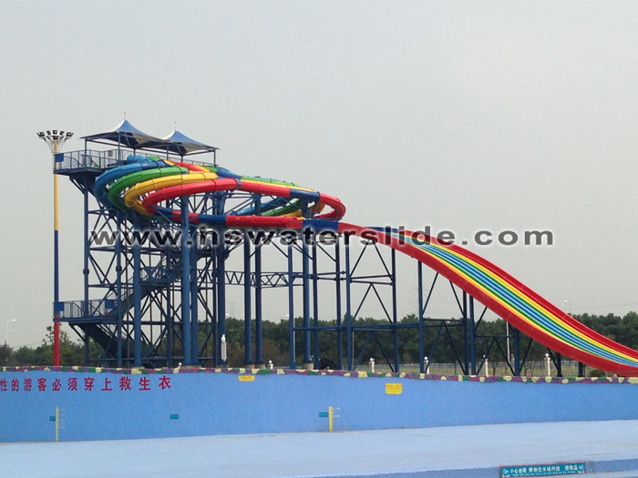 haisan-whizzard-slide