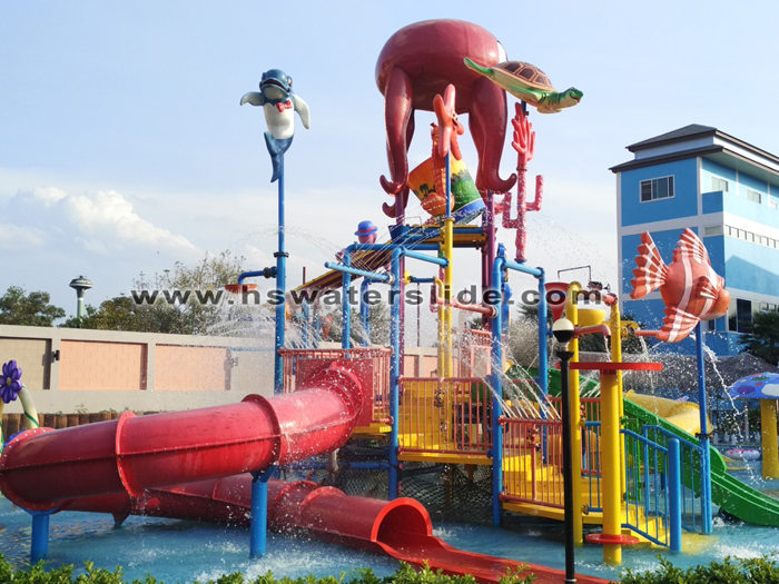 small-water-house-manufacturer.jpg