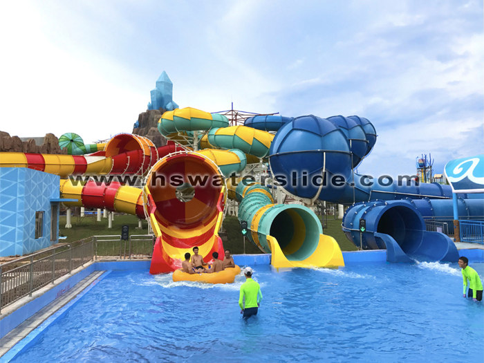 super-dragon-slide
