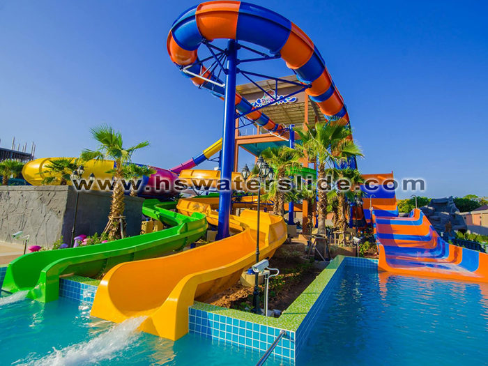 Thailand-Usotel-Waterland-2.jpg
