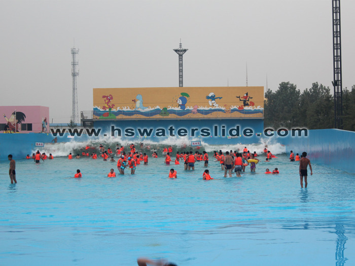 tsunami-pool