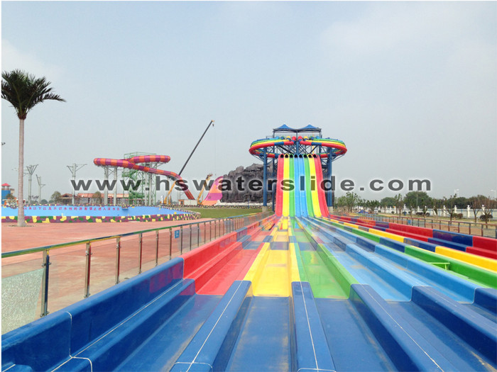 whizzard-slide-manufacturer