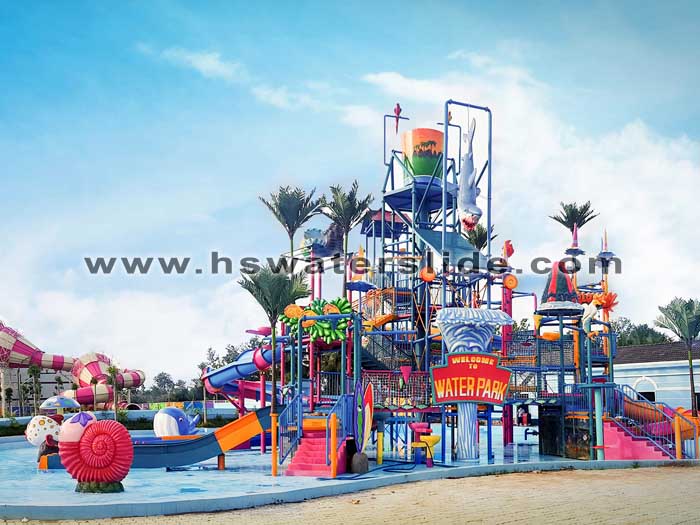 vietnam vttu park 2