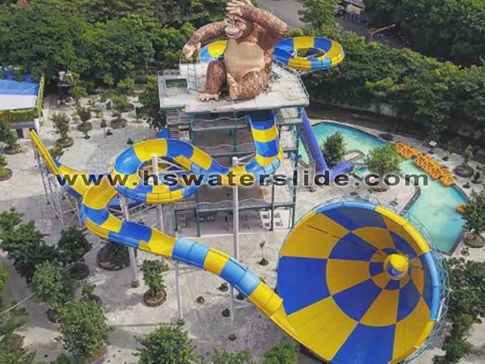 indonesia atlantis land surabaya 1