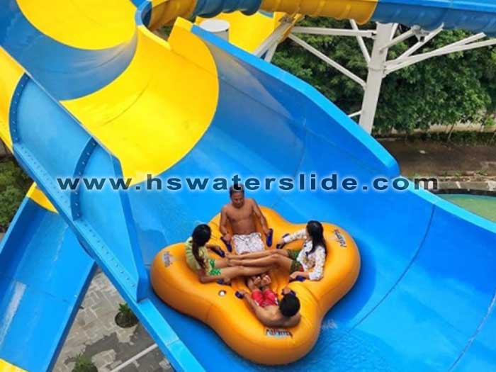 indonesia atlantis land surabaya 3
