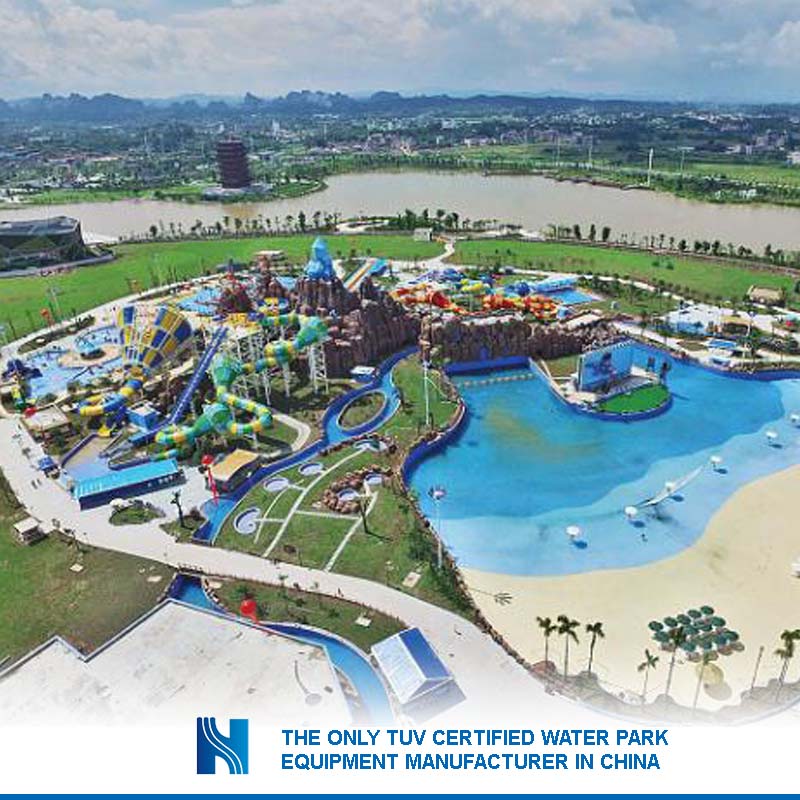 Guangxi-Yulin-Diamondbay-wate-park.jpg
