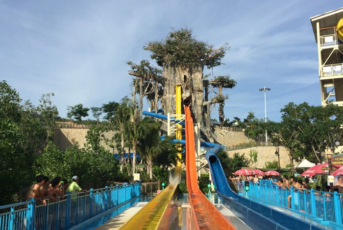 speed-slide.jpg