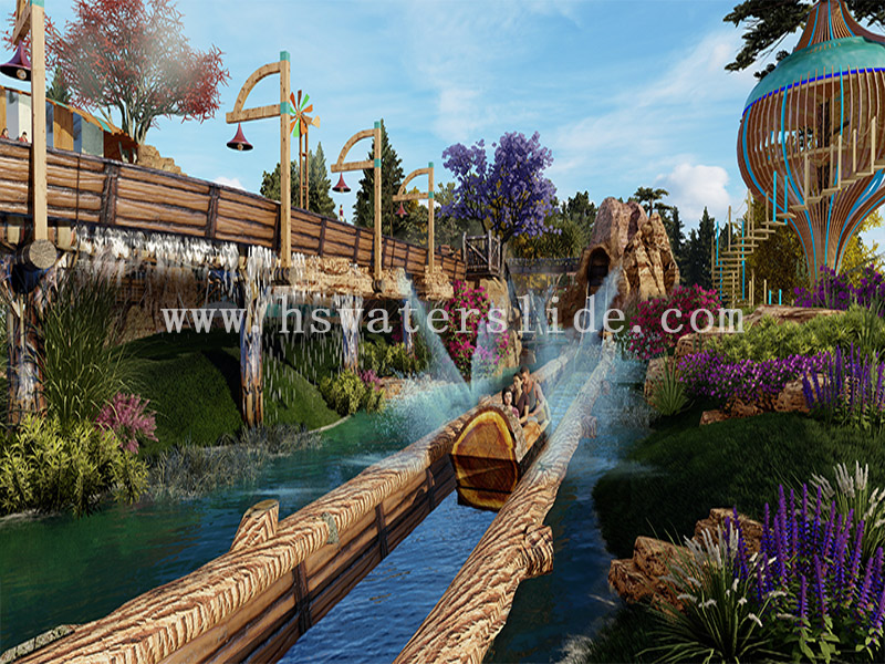 Water Coaster2.jpg
