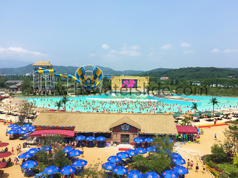 001-辽宁丹东金汤水世界造浪池2016.jpg