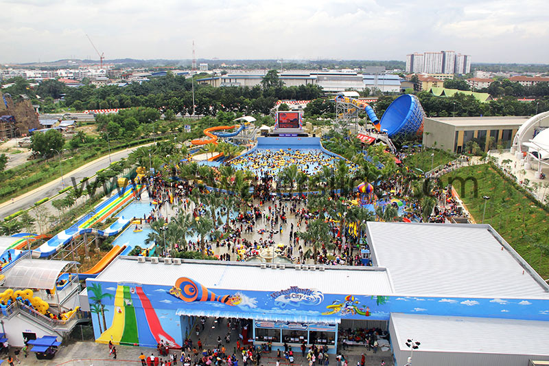 001 water world2016