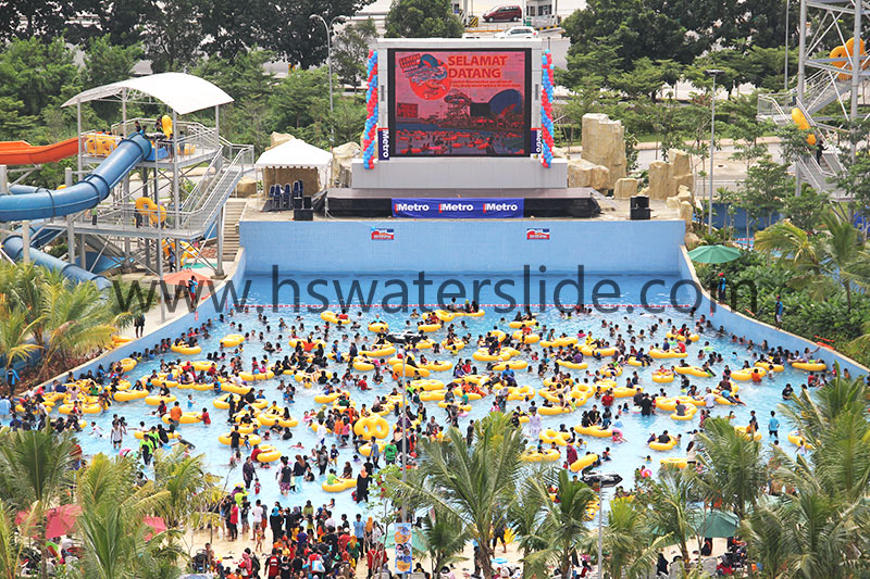 002 water world2012