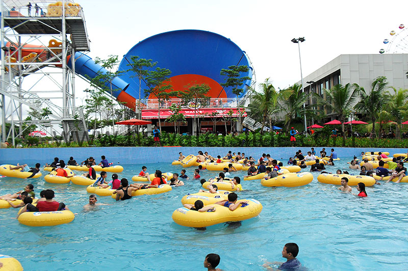 004 water world2013