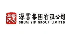 SHUM YIP GROUP LIMITED