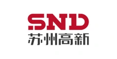 SND