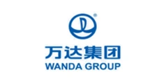 WANDA GROUP