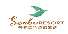 SenboRESORT