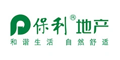 Bao Li Di Chan