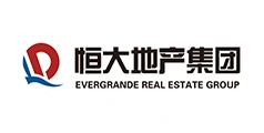 EVERGRANDE REAL ESTATE GROUP