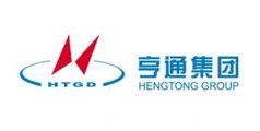 HENGTONG GROUP