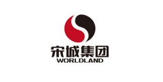 WORLDAND