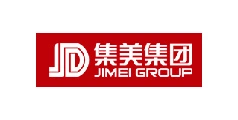 JIMEI GROUP