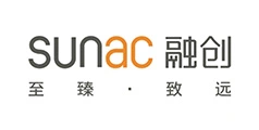 SUNAC