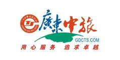 the water house manufacturers