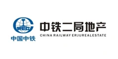 CHINA RAILWAY ERJUREALESTATE