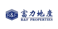 R&F PROPERTIES