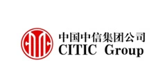 CITIC GROUP